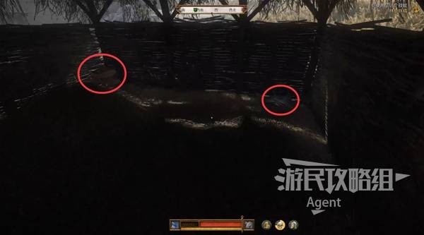 《天国拯救2》战火蹂躏支线攻略 战火蹂躏支线怎么做