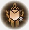 《绯色回响》阿努比斯技能介绍