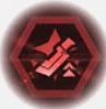 《绯色回响》阿努比斯技能介绍