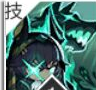 《绯色回响》阿努比斯技能介绍