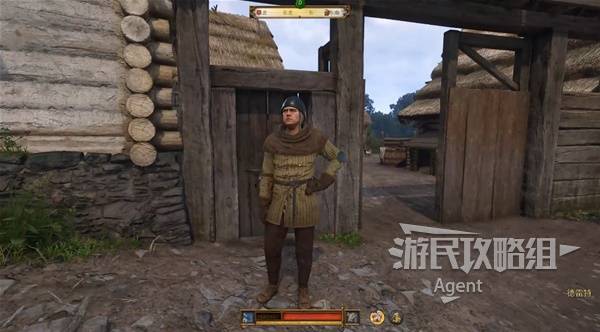 《天国拯救2》祖传宝物支线任务攻略 祖传宝物支线怎么做