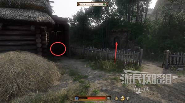 《天国拯救2》战火蹂躏支线攻略 战火蹂躏支线怎么做