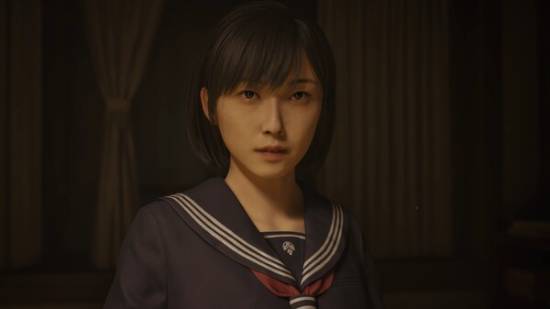龙骑士07担任《寂静岭f》编剧：日本背景将别具一格！