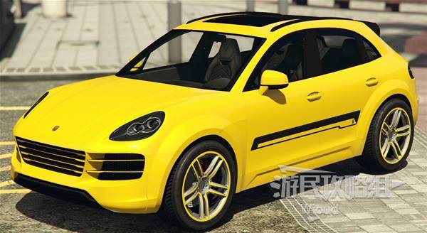 《GTAOL》PC增强版全内容玩法指南 增强版更新内容一览