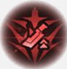 《绯色回响》阿努比斯技能介绍