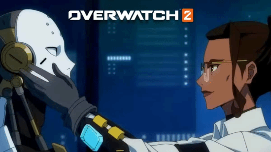 Xbox推出AI游戏教练 外媒称或成《OW》新手福音