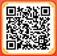 2021《百度》团圆红包组队链接入口