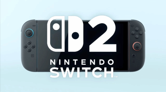 Switch2直面会还有两周 曝《银河战士Prime4》是重头戏