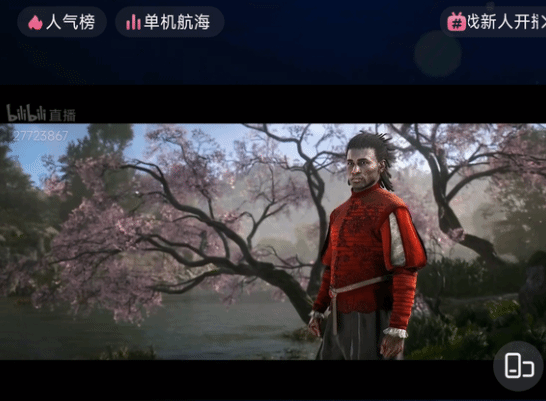 玩家晒已经到手的《AC影》实体盘:准备好通宵作战！