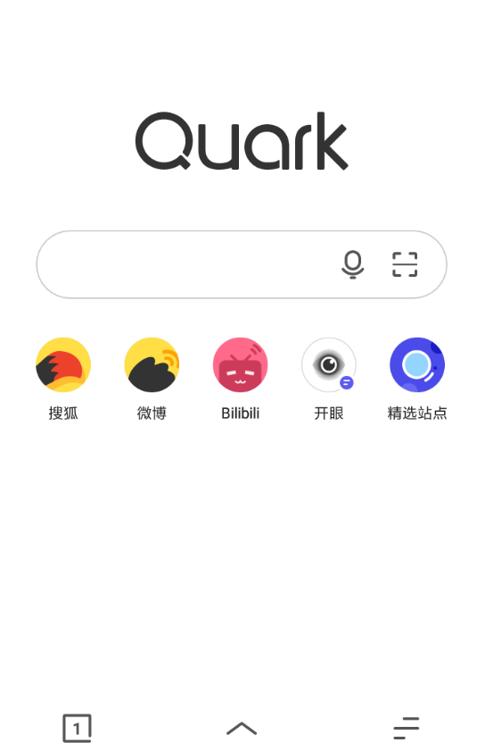 《夸克浏览器》翻译网页功能使用教程