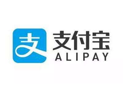 《支付宝》延期还款券使用说明