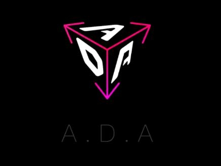 《ADA社区》下载地址分享