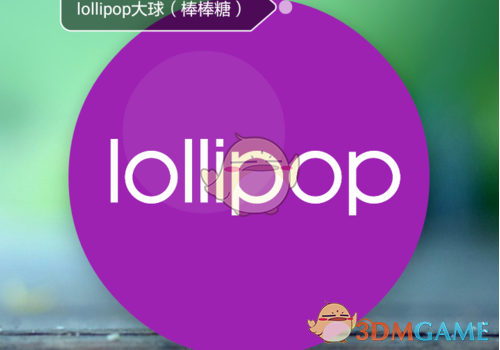 《233小游戏》激活教程