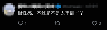 《胜利女神：妮姬》新角色造型引热议：还我纤细少女！