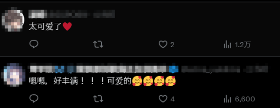 《胜利女神：妮姬》新角色造型引热议：还我纤细少女！
