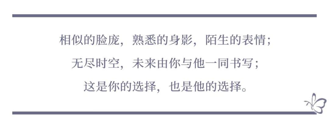 《时空中的绘旅人》司岚图鉴