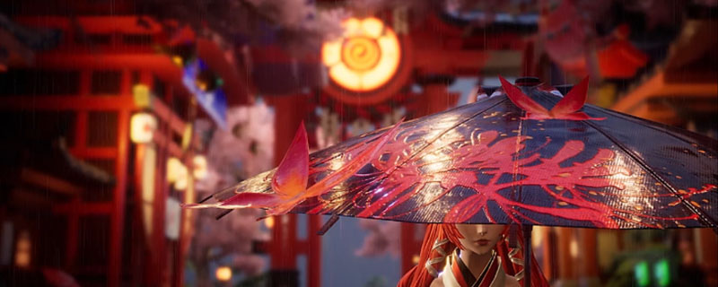 龙族幻想东京怎么上楼