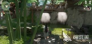 仙剑世界新手如何开荒