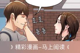 文明7军事长柄枪兵的作用是什么