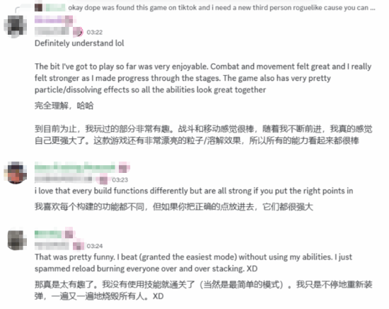 国产新作《矩阵：零日危机》破圈GDC 线上线下掀起老外试玩热潮