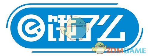 饿了么每天怎么领取30元红包