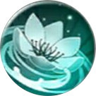 《三生三世十里桃花》手游逍遥技能图鉴