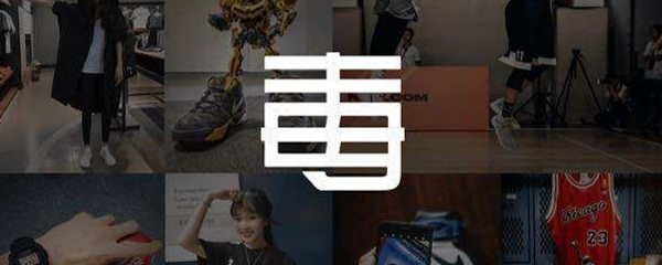 毒砍价砍300基本多少刀