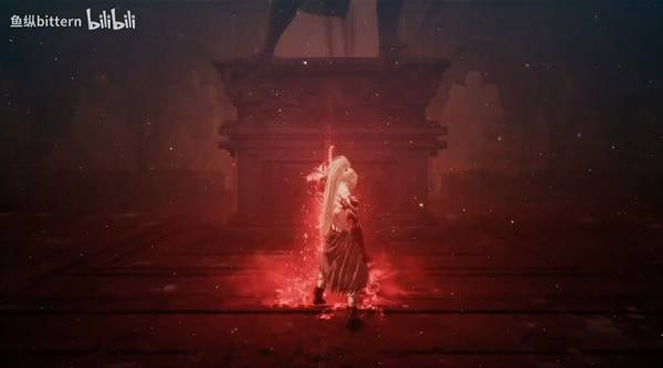 《第一狂战士卡赞》誓约支线圆盘碎片收集攻略