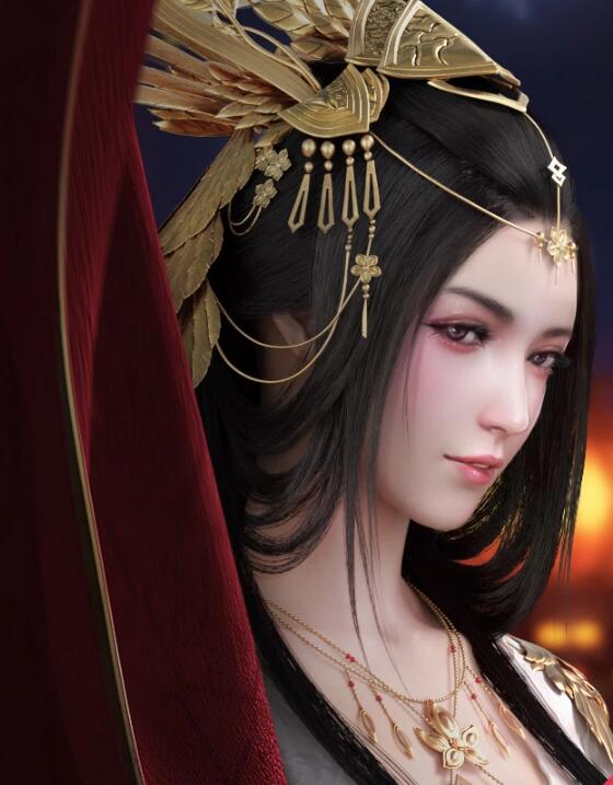 天涯明月刀手游官网激活码怎么获得