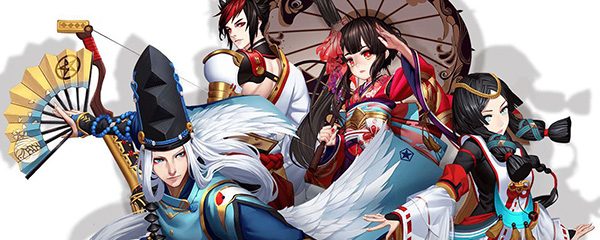 阴阳师怎么刷羁绊