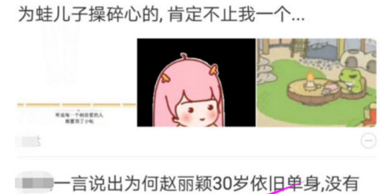 《UC浏览器》屏蔽广告方法