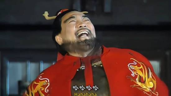 游民商城周末超史低狂欢 《小丑牌》等精选大作骨折价开玩