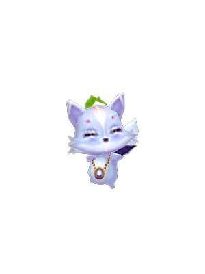 《魔域口袋版》调皮鬼吉比图鉴