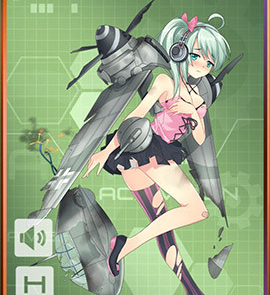 《苍穹战线》Me210介绍