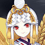 《阴阳师》御馔津图鉴介绍