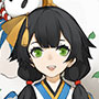 《阴阳师》日和坊图鉴介绍