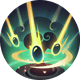 《阴阳师》弈图鉴介绍
