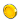《海岛奇兵》投弹兵图鉴介绍