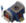 《海岛奇兵》烈焰战车图鉴介绍
