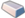 《海岛奇兵》石材库图鉴介绍