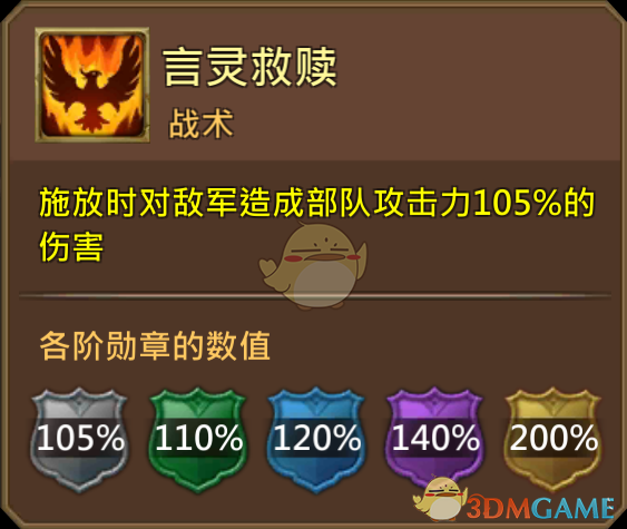 《王国纪元》梦之女巫海洛伊丝图鉴介绍