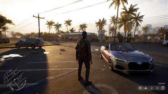 外媒避雷《GTA》“李鬼”游戏 骗你搞NFT加密货币