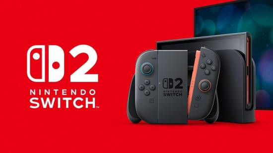 新3D马里奥或是《任天堂大乱斗》新作？来猜猜Switch2的首发游戏阵容吧！