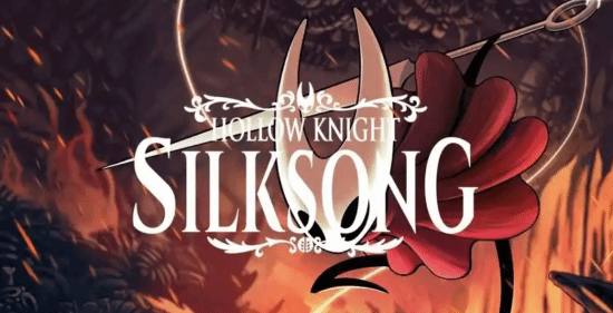 新3D马里奥或是《任天堂大乱斗》新作？来猜猜Switch2的首发游戏阵容吧！