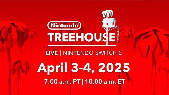 新3D马里奥或是《任天堂大乱斗》新作？来猜猜Switch2的首发游戏阵容吧！