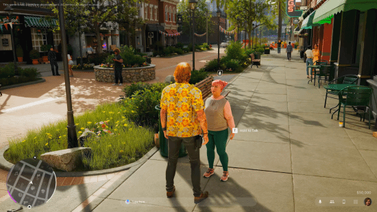 外媒避雷《GTA》“李鬼”游戏 骗你搞NFT加密货币