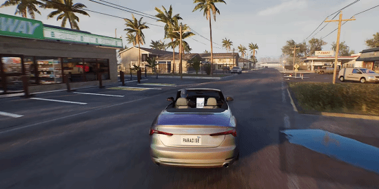 外媒避雷《GTA》“李鬼”游戏 骗你搞NFT加密货币