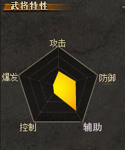 《三国杀》（界）刘备使用说明