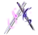 《永远的7日之都》瞬技能属性介绍