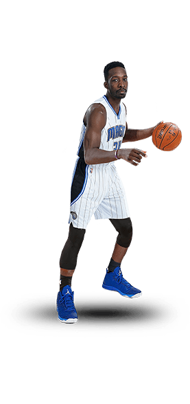 《最强NBA》球星J.格林图鉴介绍
